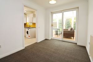 Photo 22- click for photo gallery